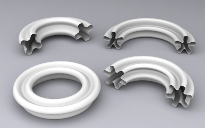 Gear Torus.png